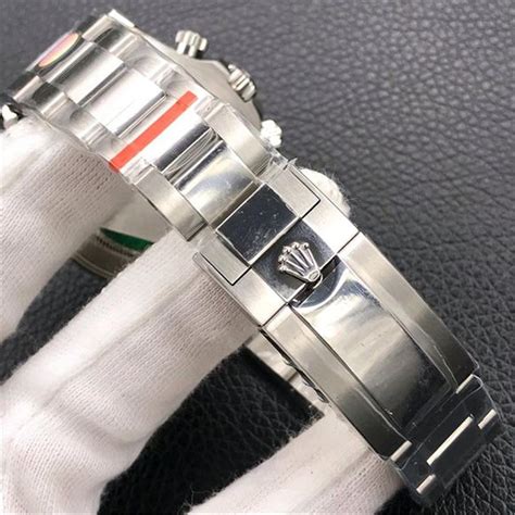 fake watches dubai karama|dubai watches for sale.